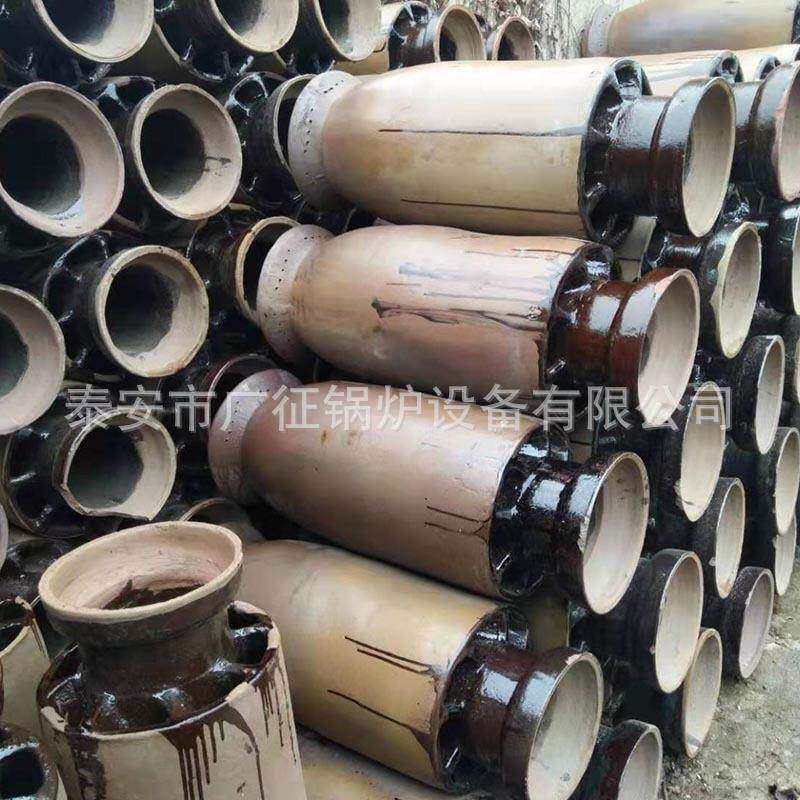厂家1903布袋除尘机管器除尘器多管多旋风收尘出尘器