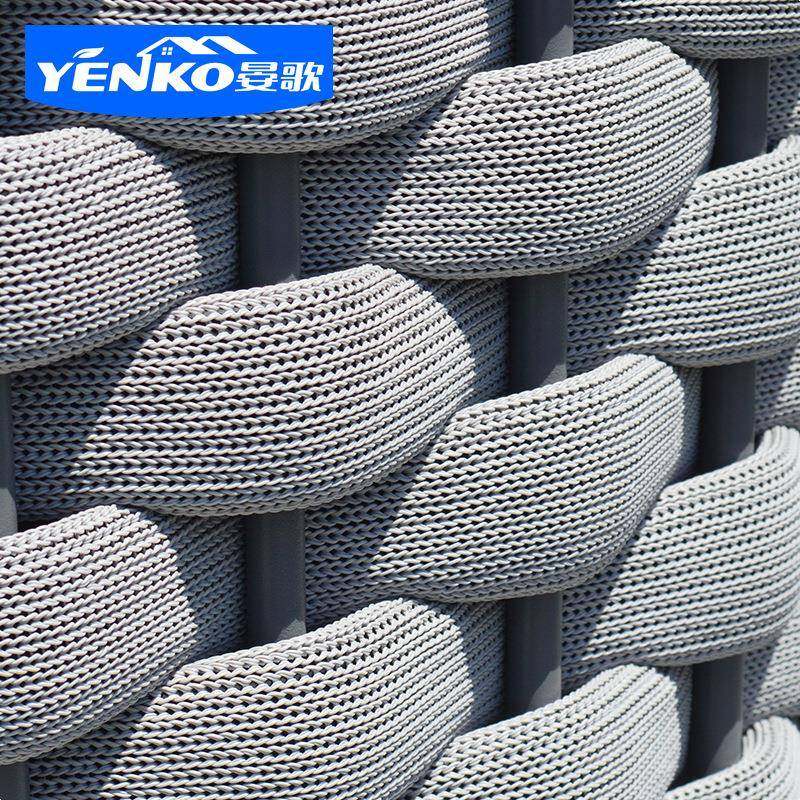 户外沙发房庭院花园组餐桌合设计师露2-26）天阳藤光阳台休闲椅酒,住宅家具,户外沙发,淘宝优惠券,粉丝福利购,淘宝优惠卷