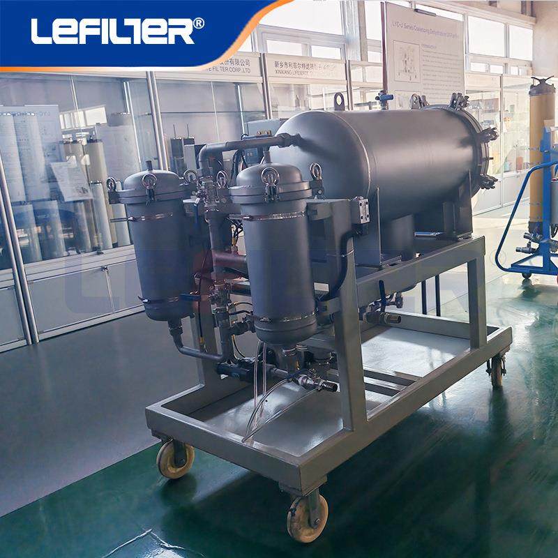 YC-J系列L聚QFU结脱水滤油m机254-00L/in冷却油电绝缘油压缩机油,畜牧/养殖物资,特种养殖设备,淘宝优惠券,粉丝福利购,淘宝优惠卷