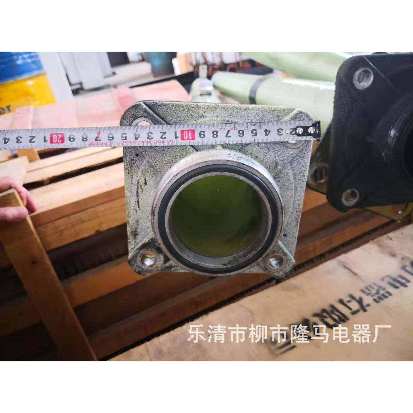 隆STR-40.5马电器STR箱0变后备35kv熔断器ST2-40.5油R断器熔熔断,五金/工具,高压熔断器,淘宝优惠券,粉丝福利购,淘宝优惠卷