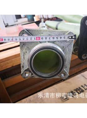 隆STR-40.5马电器STR箱0变后备35kv熔断器ST2-40.5油R断器熔熔断