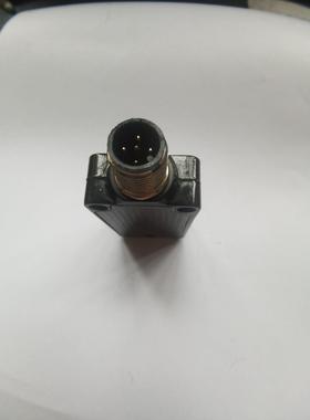 光电关限定距-离型LTESV6开6-84125A订货号26885