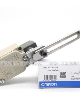 原-装行程TPP开关WLCA2-NWC12-NA2-LN-2NNWLCA12-THLD-NQ