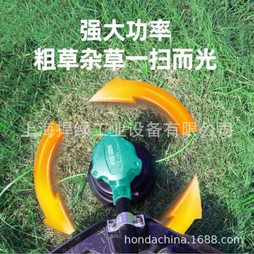 凯姿（AZZ）K630LI电动割K草机充电式机小型家用锂电YRK割灌打Z草