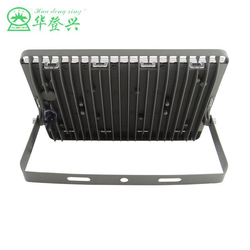 LED线性投光灯10507QTY000隧道灯大型广告牌照灯明户外亮化灯