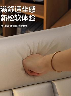 电脑椅家用懒舒服久坐人WYW靠背椅书房书子桌办公椅宿舍沙椅发椅