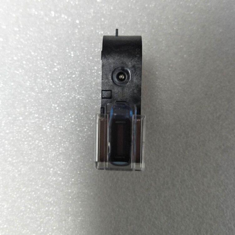 手持喷码机快干油墨盒JS码1242PML3-塑料袋A纸箱鸡蛋瓶盖打机