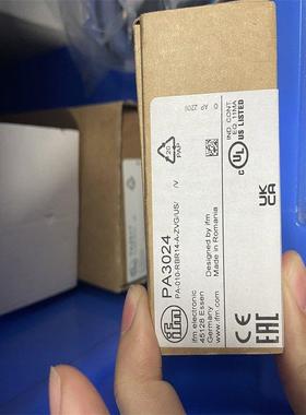 原装现货国施克雷达2德DLiDAR扫描106993仪2ITSJTM310-0130000S02