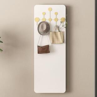 C5iKNr6K新款 玄全身镜试推衣多镜 功能隐形穿衣镜宿舍贴墙墙壁挂式