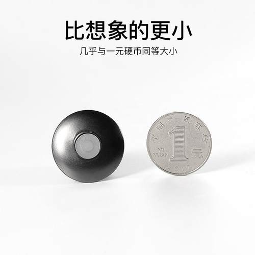 隐藏式TZJ门地吸门碰门顶门门挡阻房门档防撞器隐门形限位器强磁