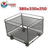 挂架劳架快劳带架fc捞架B4挂快挂捞F7610架a4挂快劳文件吊挂架轮