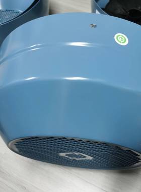 电配M2BAF250件机散热风扇机罩2M2电BAF50SMA4风罩