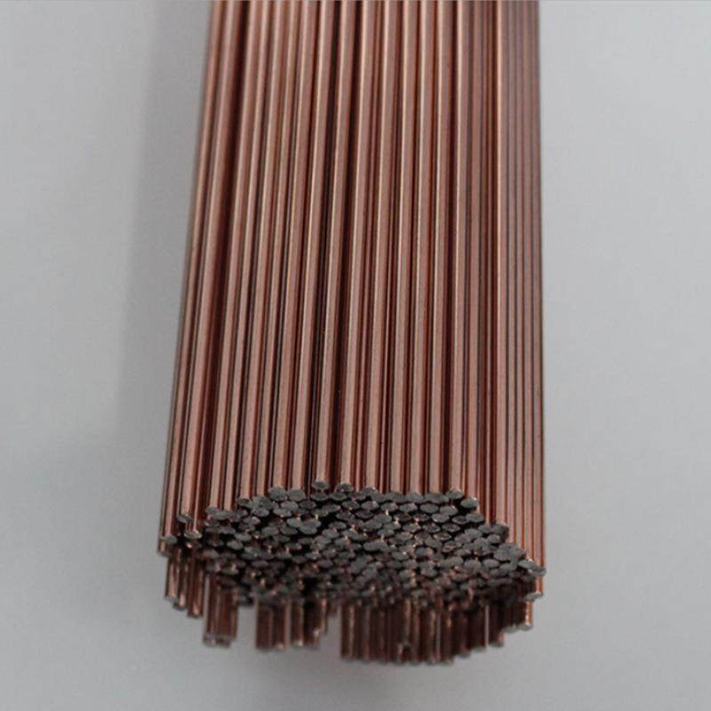 -德国R焊17A67Ni铸铁模具丝67Ni锌铝压铸模具裂纹M修补,五金/工具,电焊丝,淘宝优惠券,粉丝福利购,淘宝优惠卷