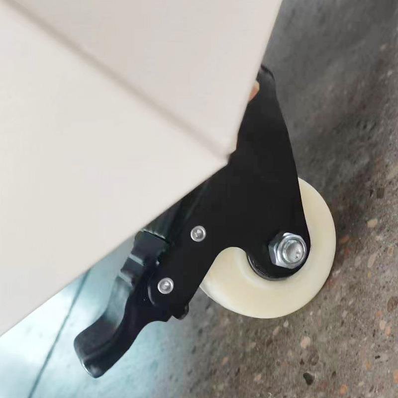 -45/-65工/-80420L度实温验室冰GDO箱科研实验冷冻柜业超低冰柜