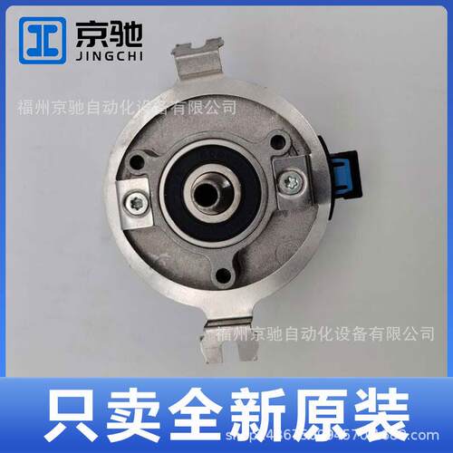 SR50S-WA0-K21SRS50-HFAW0-K21SRM50-HHWA0-K211070829SRS50-HA0-
