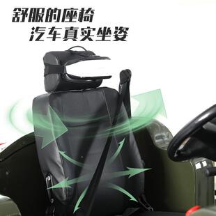 天驶骥汽车驾驶模器曲面屏六拟动感VR款驾轴模拟特情处置937训练