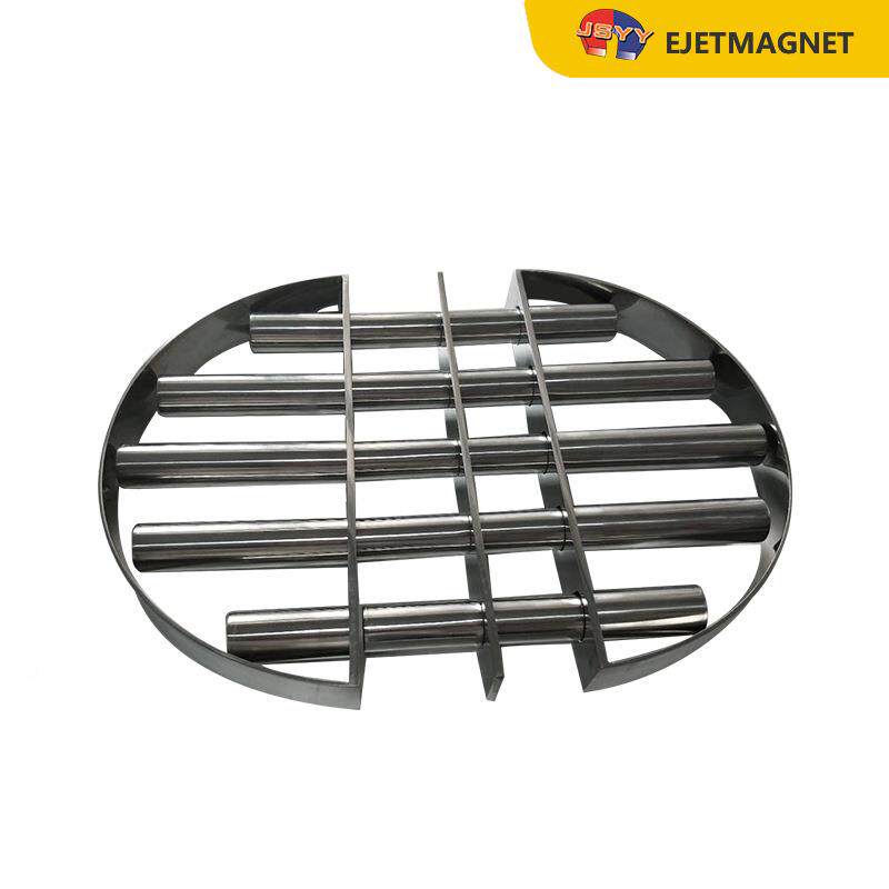 铁棚铁架注塑钕机强磁磁力架JR配件12除000GS