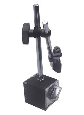 金杆属开关磁性表座杠千分表百分指示表支无品牌/架表坐