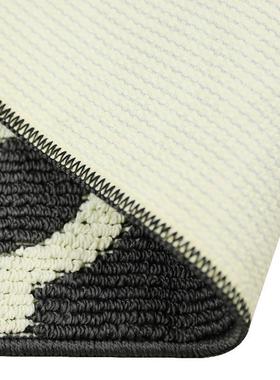 门地垫地毯门地垫吸水脚垫用丙RML纶家门口客厅进吸水防入滑垫