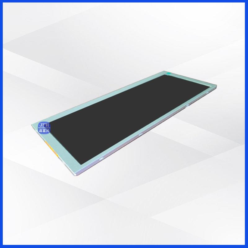 10.2寸液P晶显示屏1440GBL*540条屏幕形MII5接口长条车载电子液晶
