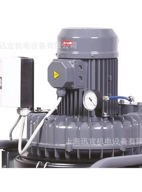 24小时意续作TT55业大SOLO原装进口工连业吸尘器TT利55