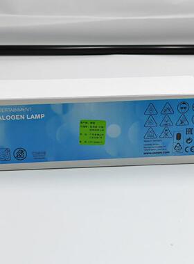 10舞010W20V台灯船舶灯YEP泡GY高6灯脚亮度探照灯灯灯珠