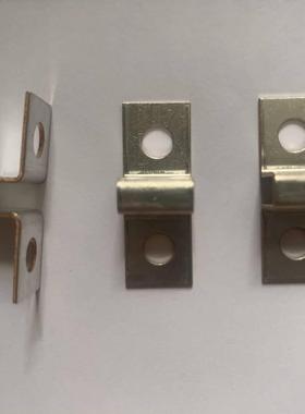 Bussann/E1atoTUNn保险Cm丝管AHA-15-P