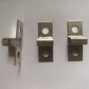 Bussann E1atoTUNn保险Cm丝管AHA