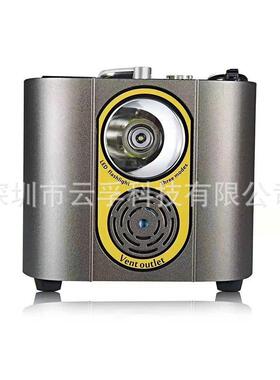 源户外便储能电源汽车搭火启动电家用220V无品牌/1携10V600W应急