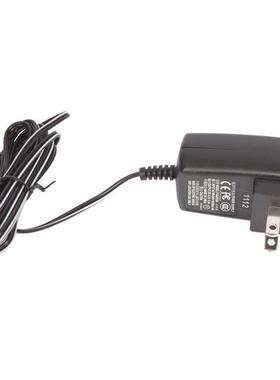 SHEFFIEL0/S0300D1LED电式手电筒3W强光充防水照AJL明工具