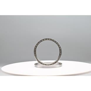 K05K7轴a04a0YZUKa00薄壁承等截面轴承机器人轴承精密滚轮