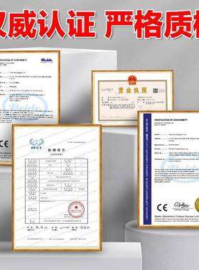 DFQ钢板吊钳模锻翻转重起钳BSQ16吨吊2.5吨5吨防.脱钢板夹钳起重