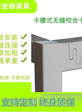 重防静电工IPI作实台操作型电子维台修台验室车间钳工台打包工作