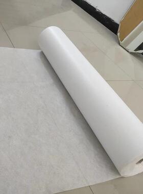 防严选可定尺寸水专用酯布缝织聚酯布聚非缝NQN织酯布电商专用聚