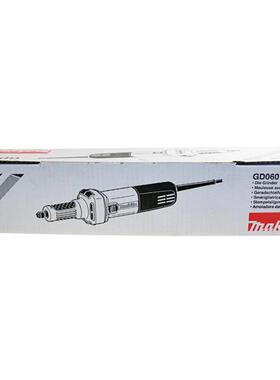 GD0601直磨磨机不锈钢打机电XAZ磨头040W6MM