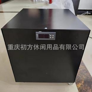 063黑色澡桶折叠号加洗澡充气浴厚缸家用折叠浴桶便携泡冰浴大