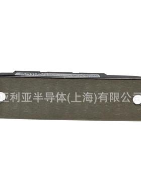 PK110F0-QNL40PK11F60PK110FF-80PK110F--120PK110-16高压可控硅