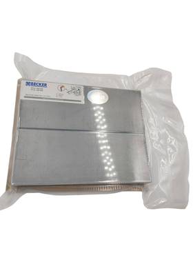 真空泵旋片碳片页片用于DLF400-PRI50VT0LET040-500