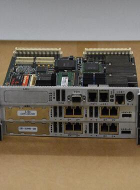 I-63CPU350-EK9通用电气GE发C那科Fanuc系列9030轴FGZ端子板现货