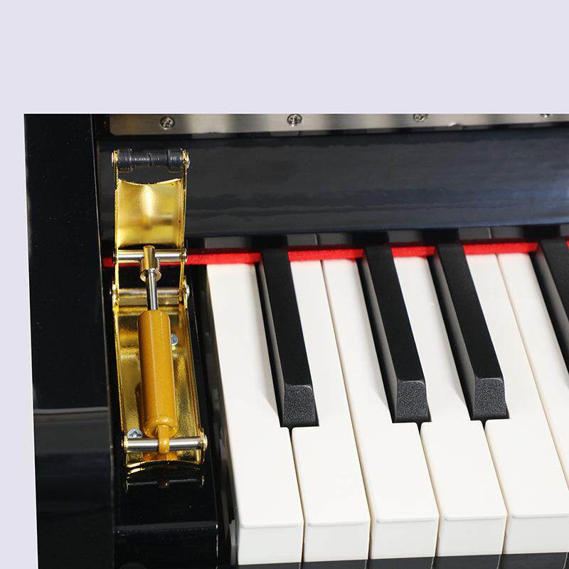 器电钢琴8键电子琴初学码者立无品牌/式数码乐钢琴重锤键8盘数钢