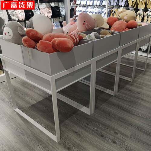 名创CKP款货源家雨伞架超品销市精饰品便利店促优品货架厂现货