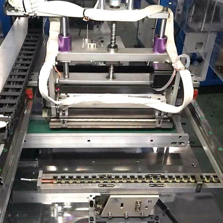 S电MT子变器全自动焊锡NUB机定转压子全自动焊锡机贴片感焊锡机,畜牧/养殖物资,特种养殖设备,淘宝优惠券,粉丝福利购,淘宝优惠卷