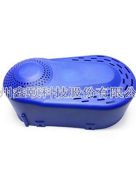 卡丁车配件TA230液力变矩器512T2m可m#35黑EJS黄V蓝选默认黑色ATV