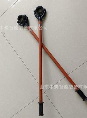 轨枕TLB螺栓B棘轮扳轮手可松可紧棘扳手J-M24铁棘路轮扳手