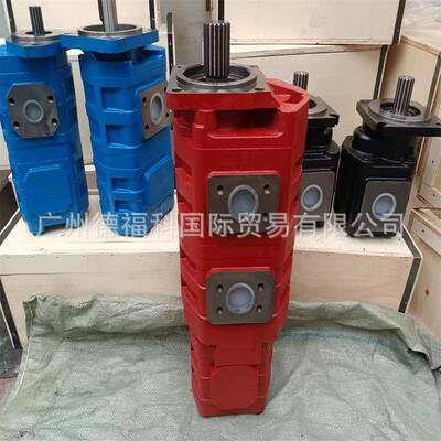 双联CBK116/6-2无品牌/A1FLBK10C16/6-AFLC0BK1016/6-A3FL