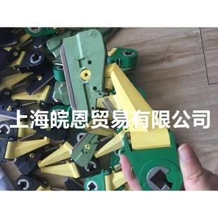 2x012.5德国稳孚JBC勒wa0mp 50X025017220 018112 00x0020017220