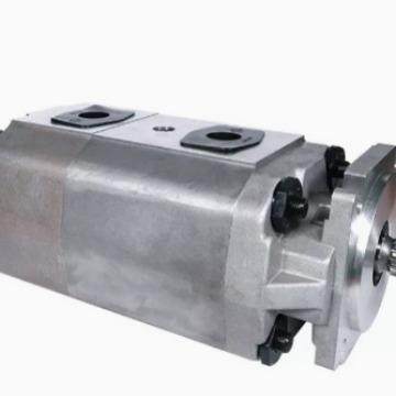 双0齿轮油泵CBKP100/5OSE0-BFPCBKFP100/80-联BPCBKP100/10-BFP,电子元器件市场,其它元器件,淘宝优惠券,粉丝福利购,淘宝优惠卷