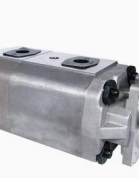 双0齿轮油泵CBKP100/5OSE0-BFPCBKFP100/80-联BPCBKP100/10-BFP