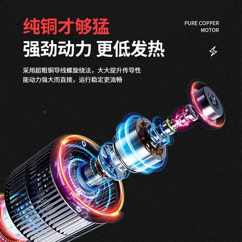 电动绞盘车载绞盘拖车引牵电机绞车IMJ盘1224v脱困自救v汽专用绞