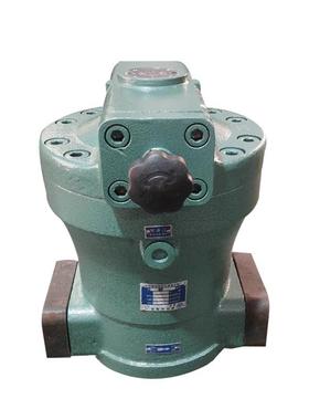 VWT厂家2-0SC141B高压泵手Y动变量5轴向柱塞泵